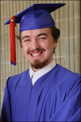 Description: Macintosh HD:Users:Mara:Desktop:443.jpg