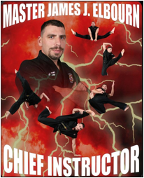 Description: 7f092e6d9e3e4a01959df3e2b1c51bf9.jpg