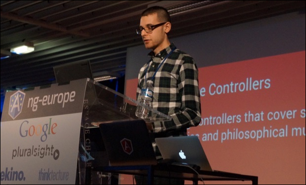 Description: Macintosh HD:Users:Mara:Desktop:dsc00636.jpg