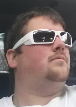 Description: Macintosh HD:Users:Mara:Desktop:1380461_10204068678140168_7268939819654038490_n.jpg