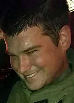 Description: Macintosh HD:Users:Mara:Desktop:10805758_10205729395017052_881227658323520083_n.jpg