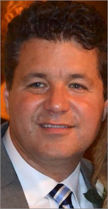 Description: Macintosh HD:Users:Mara:Desktop:10419449_10152016779835834_6415911713467229429_n.jpg