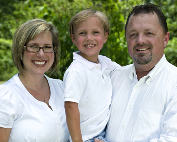 Description: Macintosh HD:Users:Mara:Desktop:Ron 3 low.jpg