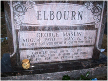 Description: Macintosh HD:Users:Mara:Desktop:64541233_129573924775.jpg