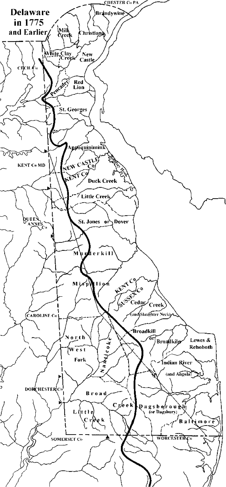 Description: [DE DIVIDE]