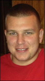 Description: Macintosh HD:Users:Mara:Desktop:581556_10151199062629223_76078667_n.jpg