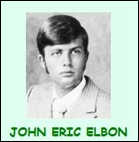 Description: Macintosh HD:Users:Mara:Desktop:500.jpeg