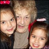 Description: Macintosh HD:Users:Mara:Desktop:406858_368056629877869_1608711804_n.jpg