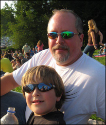 Description: Macintosh HD:Users:Mara:Desktop:1017082_664703536879631_1516870718_n.jpg