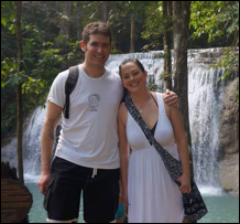 Description: Macintosh HD:Users:Mara:Desktop:970049_10201344477158081_798206254_n.jpg