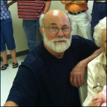 Description: Macintosh HD:Users:Mara:Desktop:549985_4984228296317_568798690_n.jpg