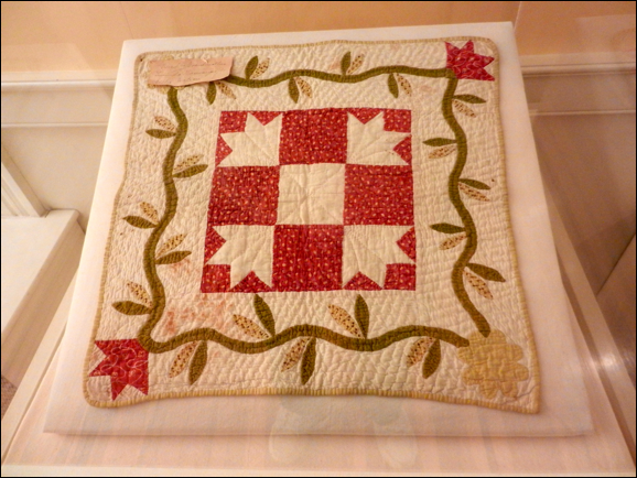 Description: Macintosh HD:Users:Mara:Pictures:iPhoto Library:Previews:2013:05:17:20130517-151040:DSCN1914.JPG