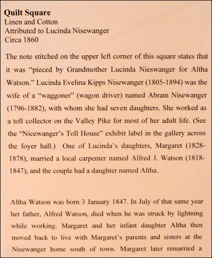 Description: Macintosh HD:Users:Mara:Pictures:iPhoto Library:Previews:2013:05:17:20130517-151040:DSCN1911.JPG