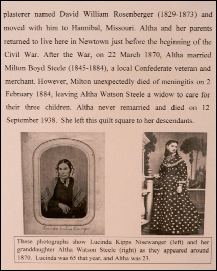 Description: Macintosh HD:Users:Mara:Pictures:iPhoto Library:Previews:2013:05:17:20130517-151040:DSCN1912.JPG