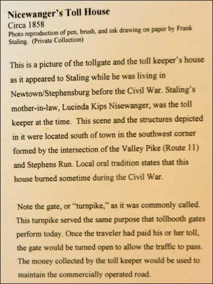 Description: Macintosh HD:Users:Mara:Pictures:iPhoto Library:Previews:2013:05:17:20130517-151040:DSCN1935.JPG