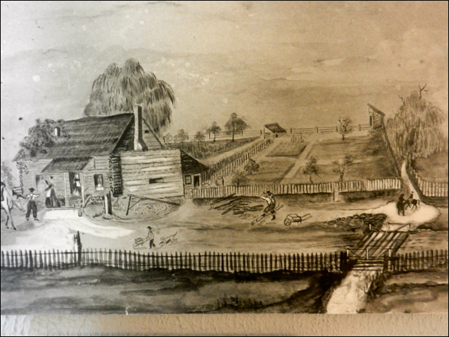 Description: Macintosh HD:Users:Mara:Pictures:iPhoto Library:Previews:2013:05:17:20130517-151040:DSCN1934.JPG