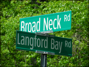 Description: Macintosh HD:Users:Mara:Pictures:iPhoto Library:Masters:2013:05:17:20130517-151040:DSCN1799.JPG