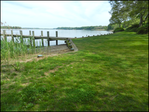 Description: Macintosh HD:Users:Mara:Pictures:iPhoto Library:Previews:2013:05:17:20130517-151040:DSCN1796.JPG