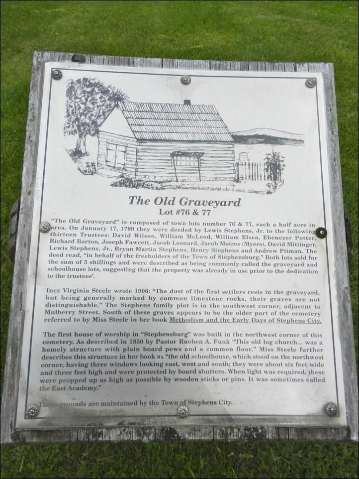 Description: Macintosh HD:Users:Mara:Pictures:iPhoto Library:Previews:2013:05:17:20130517-151040:DSCN1905.JPG