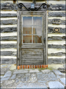 Description: Macintosh HD:Users:Mara:Pictures:iPhoto Library:Previews:2013:05:17:20130517-151040:DSCN1939.JPG