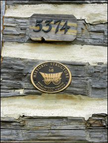 Description: Macintosh HD:Users:Mara:Pictures:iPhoto Library:Previews:2013:05:17:20130517-151040:DSCN1940.JPG