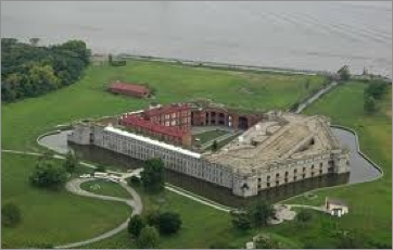 Description: Macintosh HD:Users:Mara:Desktop:pmIU7lRW_sLi8kHnfEcc0PDMveW10f4b3sX5vV!UTLENnYBwnHtkQR4CxtKp2NFF.jpeg