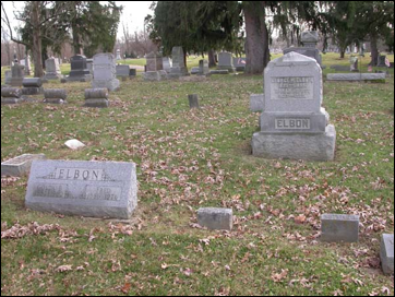 Description: Macintosh HD:Users:Mara:Desktop:aht6313_600.jpg