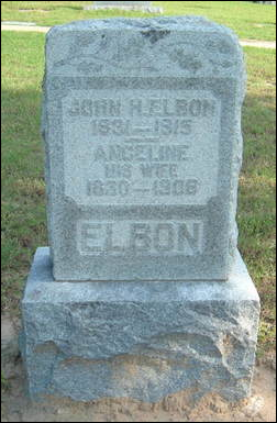 Description: Macintosh HD:Users:Mara:Desktop:L1ZJY036YnG8b9Q5NnWpQctQHj3azbqbNW_KDpFbJAHGDYtKgbKzm_UU6HvHZ9Ya.jpeg