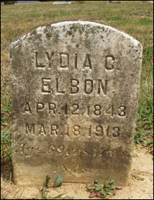 Description: Macintosh HD:Users:Mara:Desktop:elbon-lydia-c.jpg