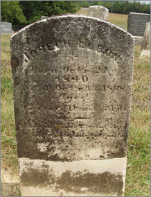 Description: Macintosh HD:Users:Mara:Desktop:elbon-joseph-csa.jpg