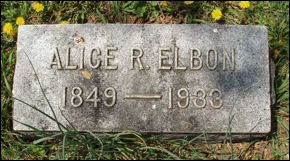 Description: Macintosh HD:Users:Mara:Desktop:23581067_119879928877.jpg