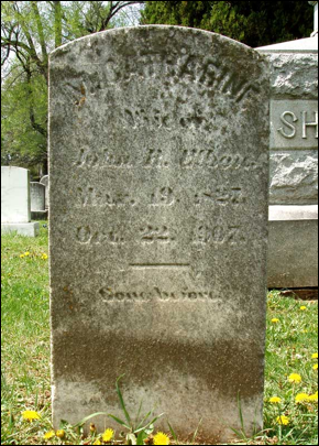 Description: Macintosh HD:Users:Mara:Desktop:23581103_119879955409.jpg