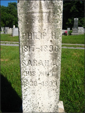 Description: Macintosh HD:Users:Mara:Desktop:500.jpeg