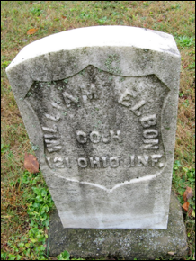 Description: Macintosh HD:Users:Mara:Desktop:60954238_128862596783.jpg