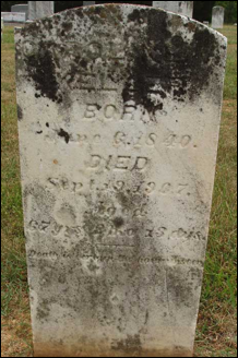 Description: Macintosh HD:Users:Mara:Desktop:23548102_119856502966.jpg