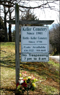 Description: Macintosh HD:Users:Mara:Desktop:CEM46770385_120647991332.jpg