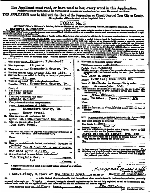 Description: Macintosh HD:Users:Mara:Desktop:Ztto2Moue1ZdgH7bAqw6UGtoLb4XKKP!lo5d407Tsmn7!H1YZthVyaYg1YhDNI87.jpeg