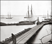 Description: Macintosh HD:Users:Mara:Desktop:706px-City_Point,_Virginia_during_the_Civil_War.jpg