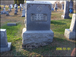 Description: Macintosh HD:Users:Mara:Desktop:14576632_125843021621.jpg