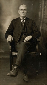 Description: Macintosh HD:Users:Mara:Desktop:600-2.jpeg