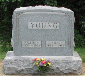 Description: Macintosh HD:Users:Mara:Desktop:41384176_125175911713.jpg