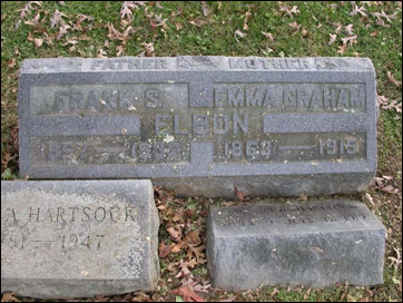 Description: Macintosh HD:Users:Mara:Desktop:aht6319_600.jpg