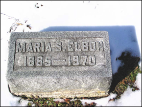 Description: Macintosh HD:Users:Mara:Desktop:f114_600.jpg