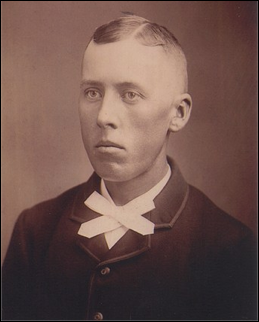 Description: Macintosh HD:Users:Mara:Desktop:600-3.jpeg