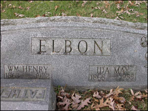 Description: Macintosh HD:Users:Mara:Desktop:aht6321_600.jpg