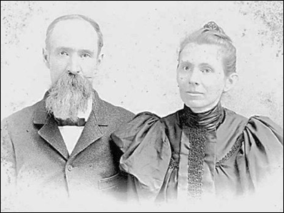 Description: Macintosh HD:Users:Mara:Desktop:500-1.jpeg