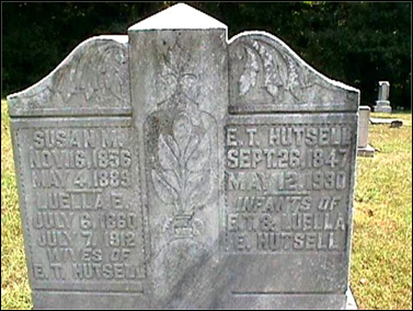 Description: Macintosh HD:Users:Mara:Desktop:500.jpeg