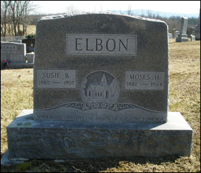 Description: Macintosh HD:Users:Mara:Desktop:24998913_120450208394.jpg