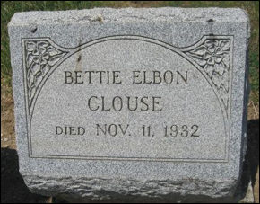 Description: Macintosh HD:Users:Mara:Desktop:39607956_124801778433.jpg