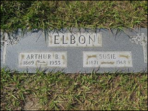 Description: Macintosh HD:Users:Mara:Desktop:12007409_125841056573.jpg